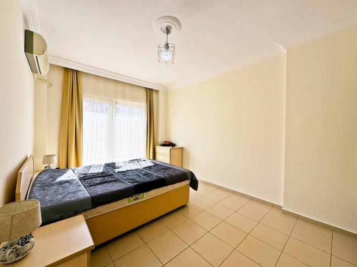 Image No.22-2 Bed Apartment for sale