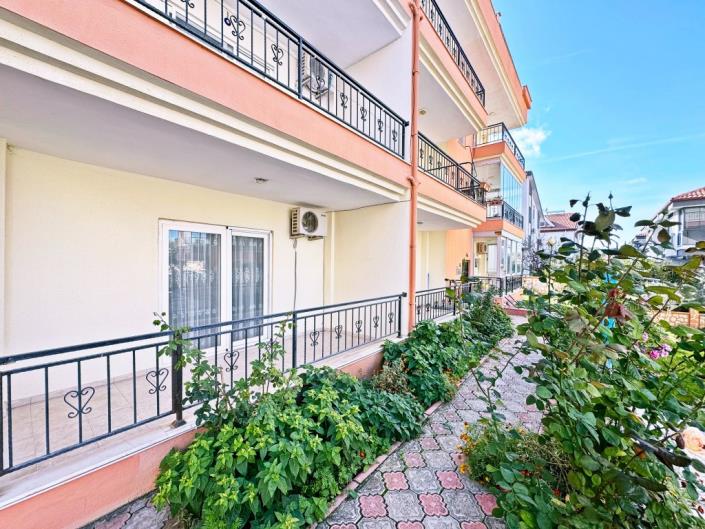 Image No.8-2 Bed Apartment for sale