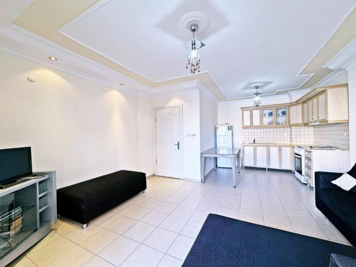 Image No.15-2 Bed Apartment for sale