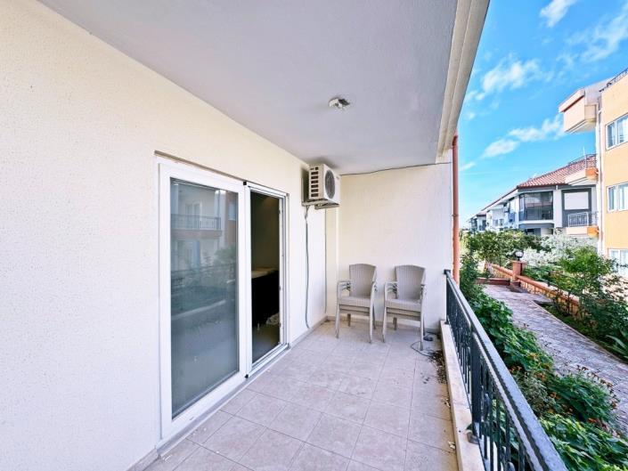 Image No.17-2 Bed Apartment for sale