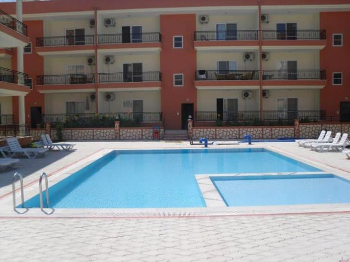 Image No.5-2 Bed Apartment for sale