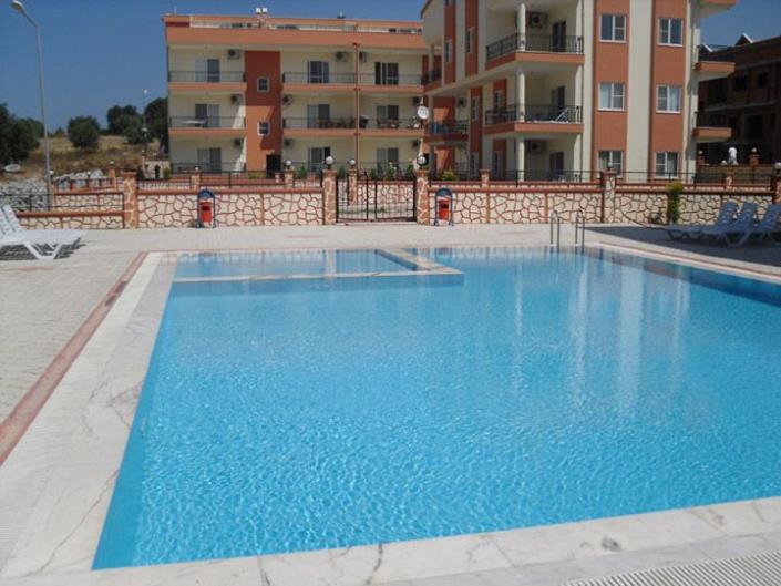 Image No.3-2 Bed Apartment for sale