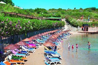 Image No.28-2 Bed Apartment for sale