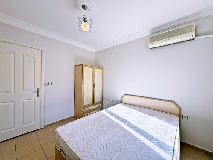 Image No.26-2 Bed Apartment for sale