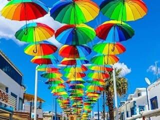 Image No.30-2 Bed Apartment for sale