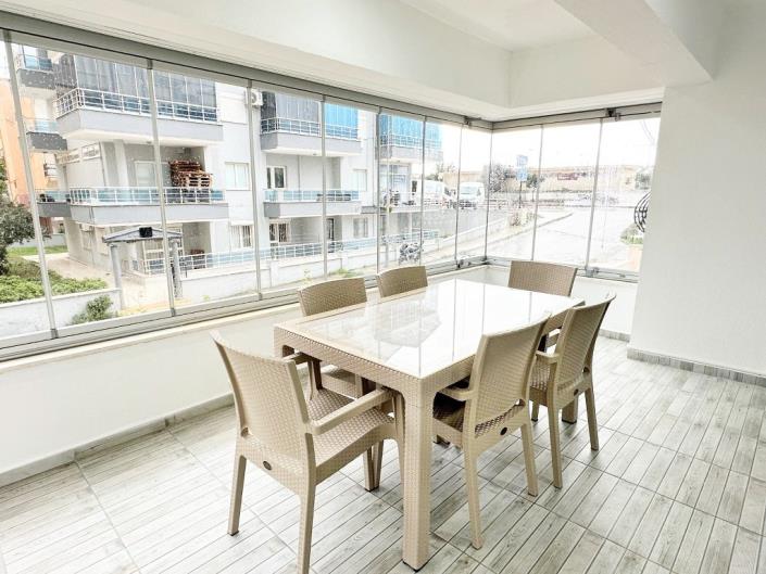 Image No.8-2 Bed Apartment for sale