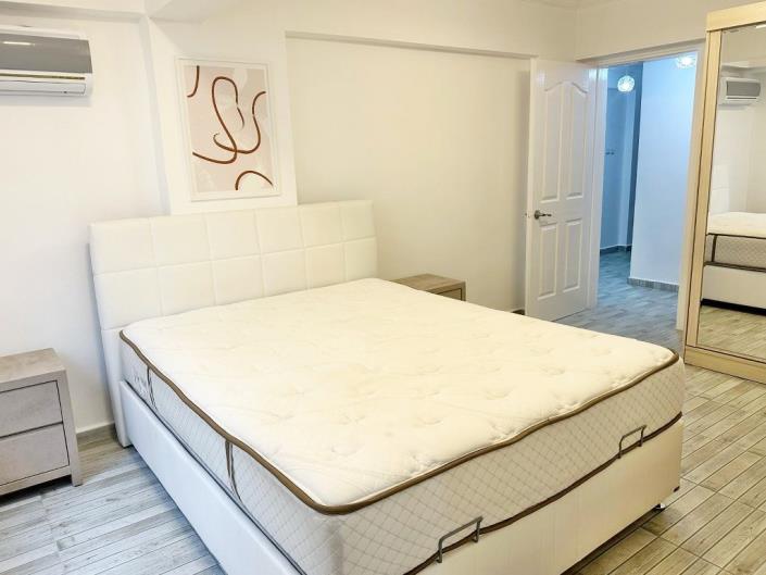 Image No.17-2 Bed Apartment for sale