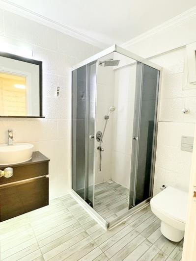 Image No.15-2 Bed Apartment for sale