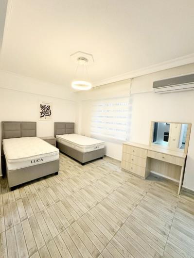 Image No.10-2 Bed Apartment for sale