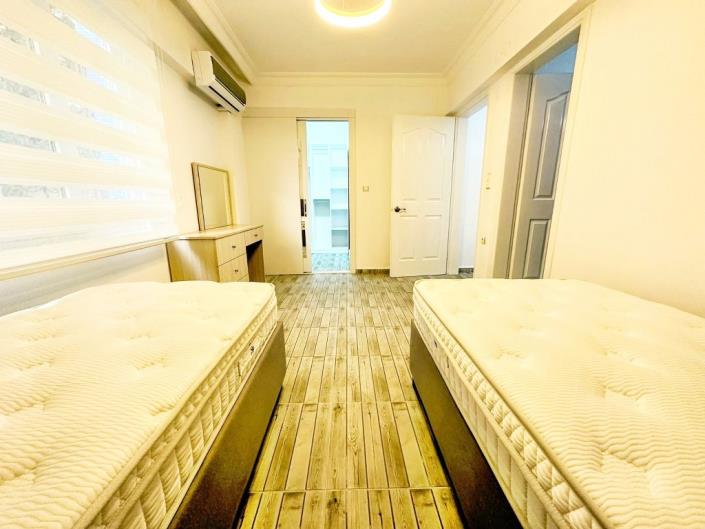 Image No.14-2 Bed Apartment for sale