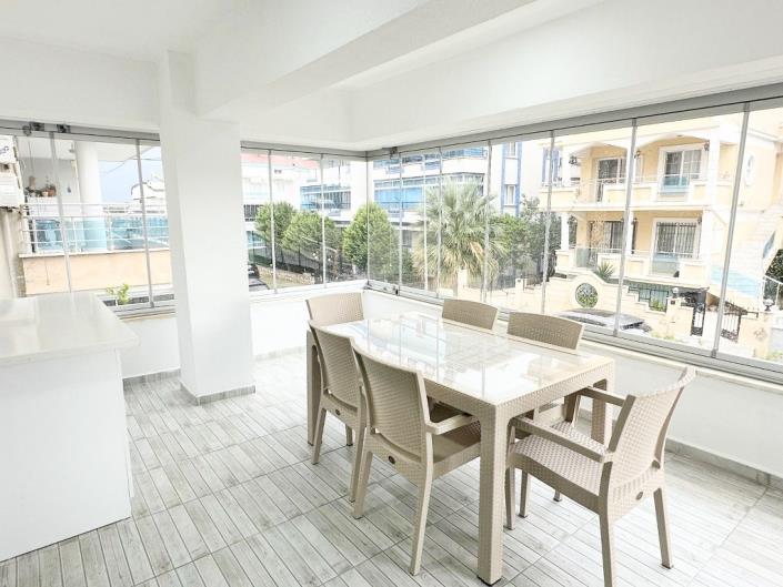 Image No.7-2 Bed Apartment for sale