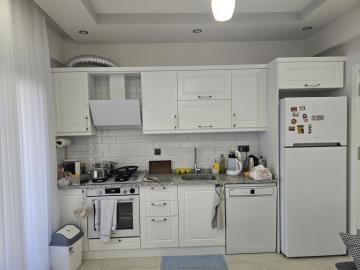 WhatsApp-Image-2025-12-16-at-14-27-35