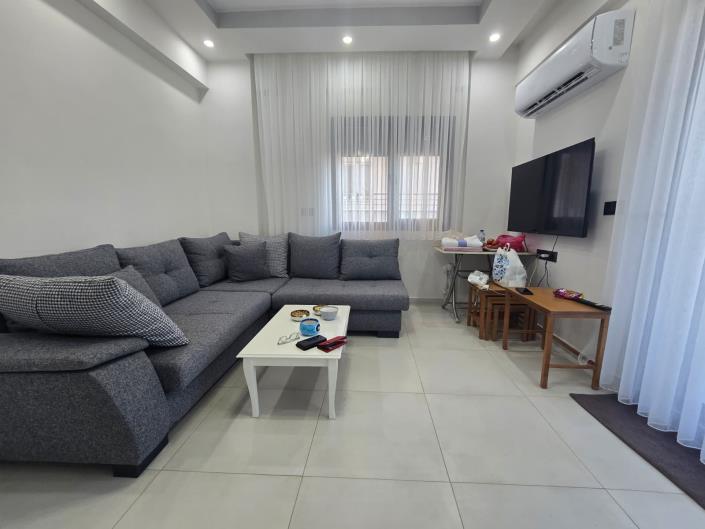 Image No.8-Appartement de 2 chambres à vendre à Altinkum