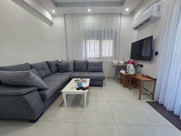 WhatsApp-Image-2025-12-16-at-14-27-40--1-