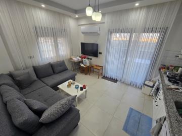 WhatsApp-Image-2025-12-16-at-14-27-39