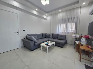 WhatsApp-Image-2025-12-16-at-14-27-40--2-