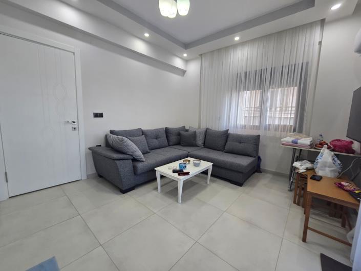 Image No.10-Appartement de 2 chambres à vendre à Altinkum