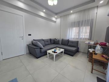 WhatsApp-Image-2025-12-16-at-14-27-40--3-