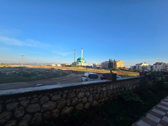 Image No.23-Appartement de 2 chambres à vendre à Altinkum