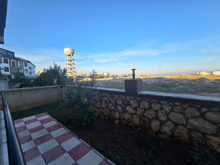 Image No.24-Appartement de 2 chambres à vendre à Altinkum