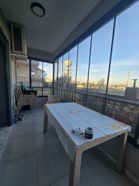 WhatsApp-Image-2025-12-16-at-14-27-41--3-