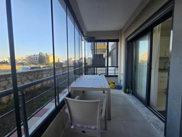 WhatsApp-Image-2025-12-16-at-14-27-41