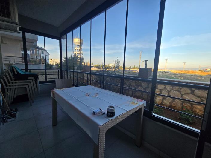 Image No.12-Appartement de 2 chambres à vendre à Altinkum