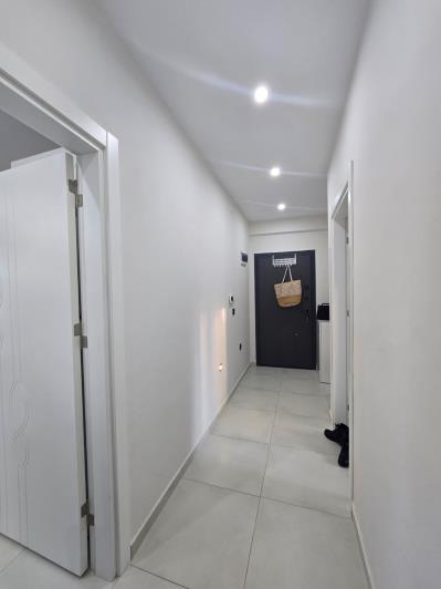 Image No.14-Appartement de 2 chambres à vendre à Altinkum