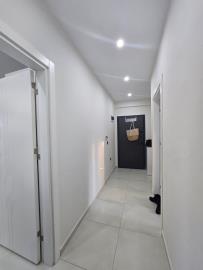 WhatsApp-Image-2025-12-16-at-14-27-43--2-