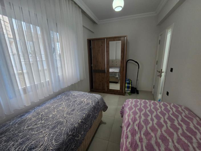 Image No.18-Appartement de 2 chambres à vendre à Altinkum