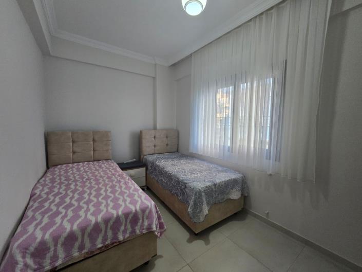 Image No.17-Appartement de 2 chambres à vendre à Altinkum