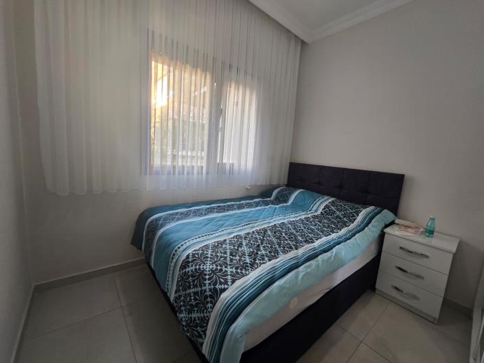 Image No.21-Appartement de 2 chambres à vendre à Altinkum