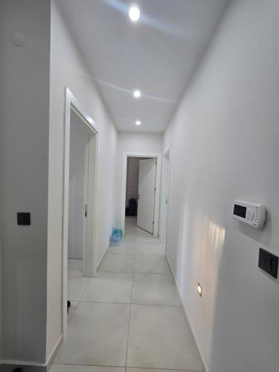 Image No.15-Appartement de 2 chambres à vendre à Altinkum