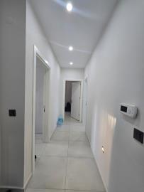 WhatsApp-Image-2025-12-16-at-14-27-53--1-