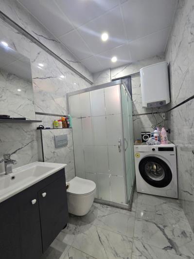 Image No.20-Appartement de 2 chambres à vendre à Altinkum