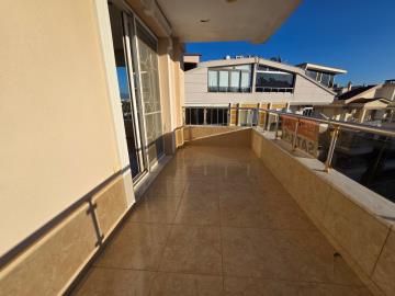 WhatsApp-Image-2025-12-16-at-14-26-57