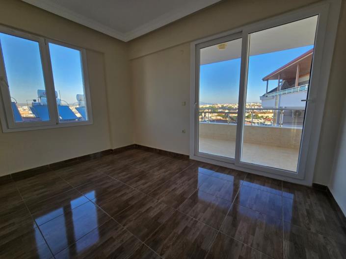 Image No.11-Appartement de 2 chambres à vendre à Altinkum