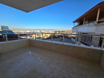 WhatsApp-Image-2025-12-16-at-14-26-58