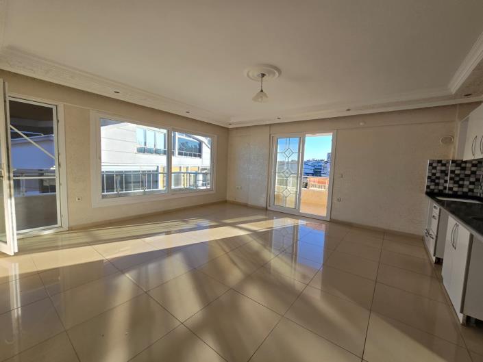 Image No.5-Appartement de 2 chambres à vendre à Altinkum