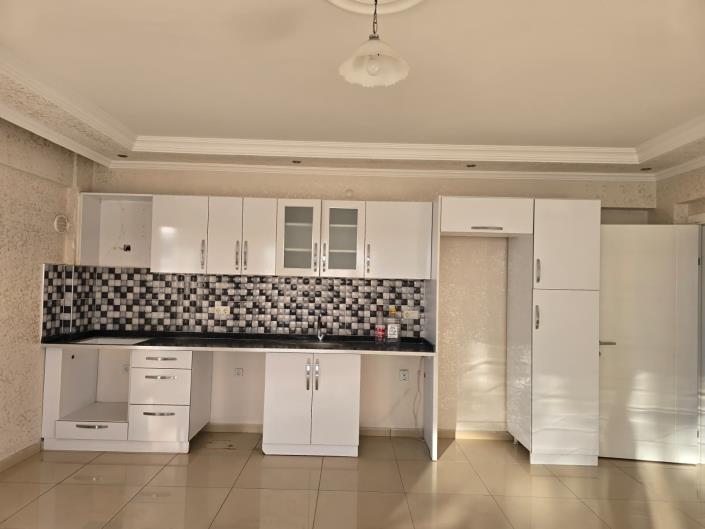 Image No.3-Appartement de 2 chambres à vendre à Altinkum