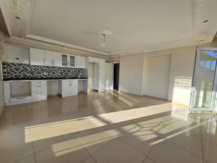 Image No.2-Appartement de 2 chambres à vendre à Altinkum