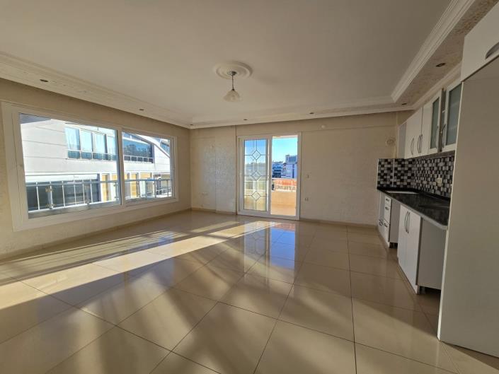 Image No.4-Appartement de 2 chambres à vendre à Altinkum