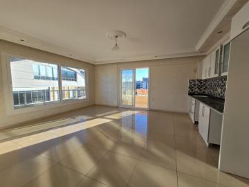 WhatsApp-Image-2025-12-16-at-14-27-06