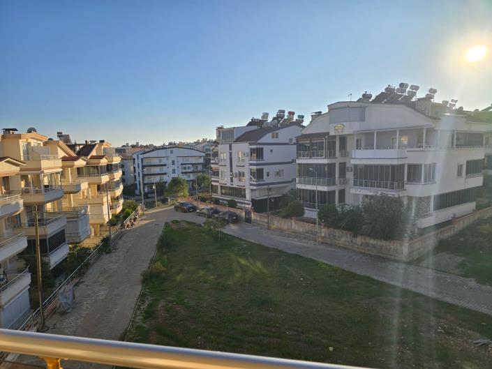 Image No.14-Appartement de 2 chambres à vendre à Altinkum