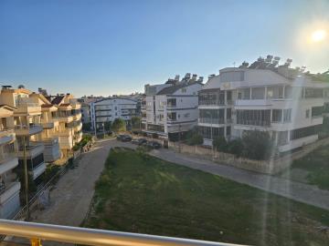 WhatsApp-Image-2025-12-16-at-14-27-07