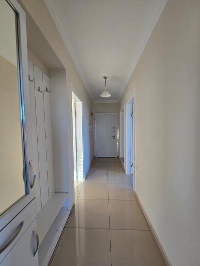 Image No.10-Appartement de 2 chambres à vendre à Altinkum