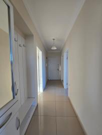 WhatsApp-Image-2025-12-16-at-14-27-08--1-