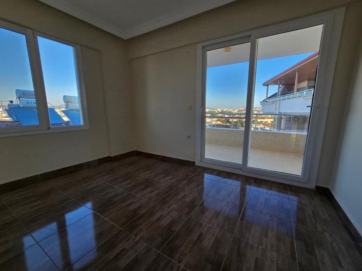 Image No.12-Appartement de 2 chambres à vendre à Altinkum