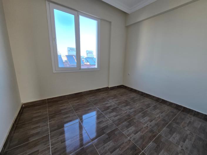 Image No.16-Appartement de 2 chambres à vendre à Altinkum