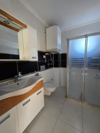 WhatsApp-Image-2025-12-16-at-14-27-09--1-